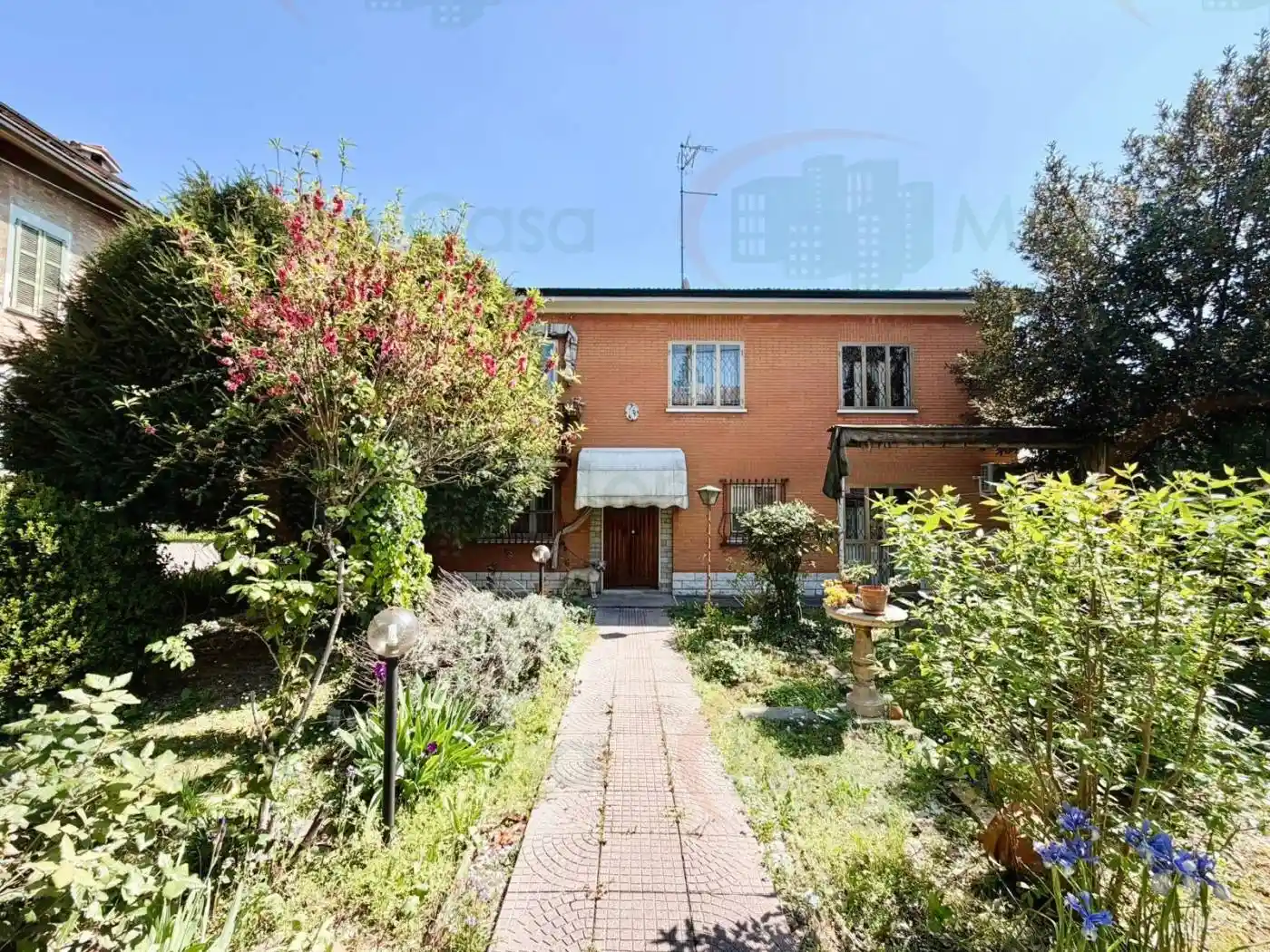 Villa in vendita a Ravenna