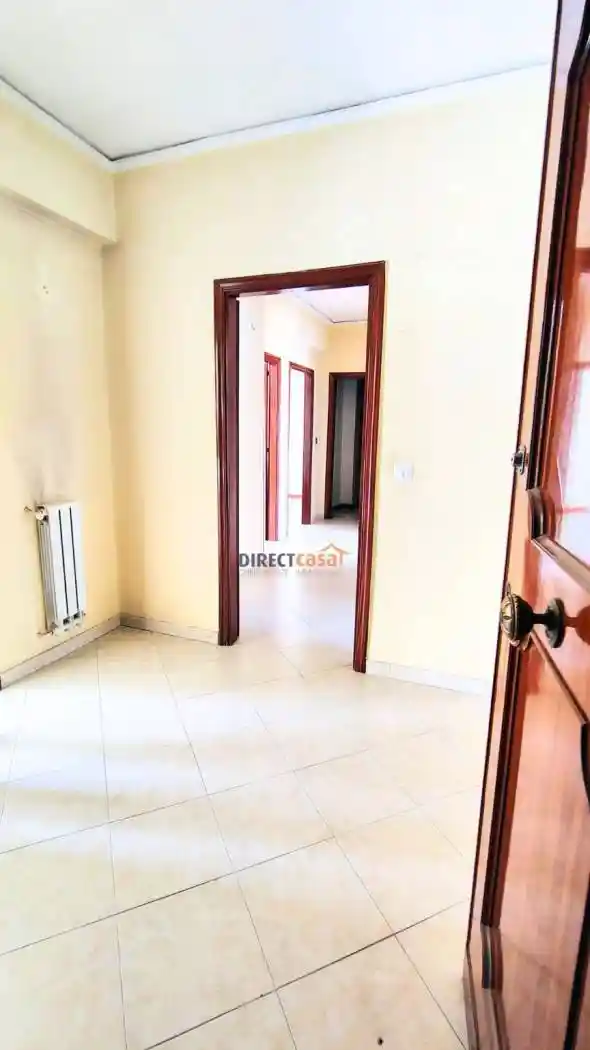 Appartamento in vendita a Acerra