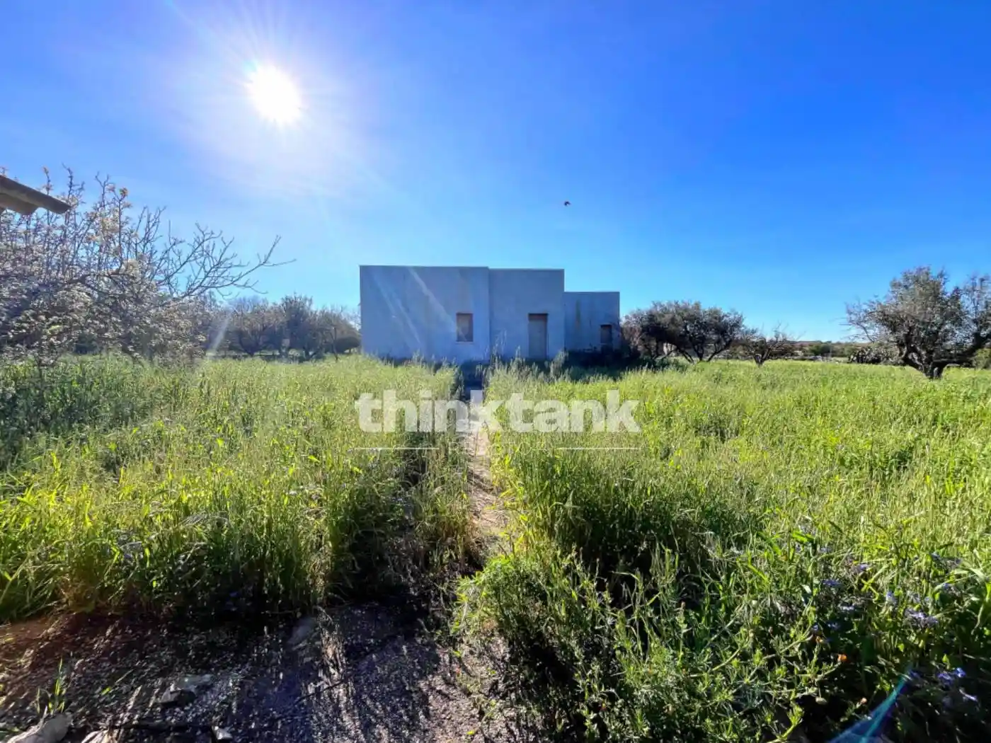 Villa in vendita a Ragusa