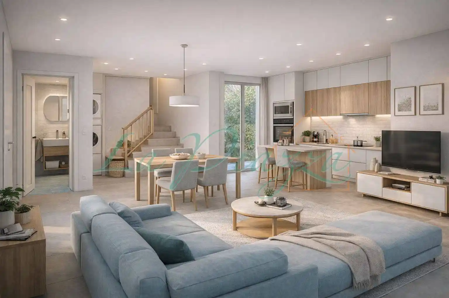 Villa in vendita a Castel Bolognese