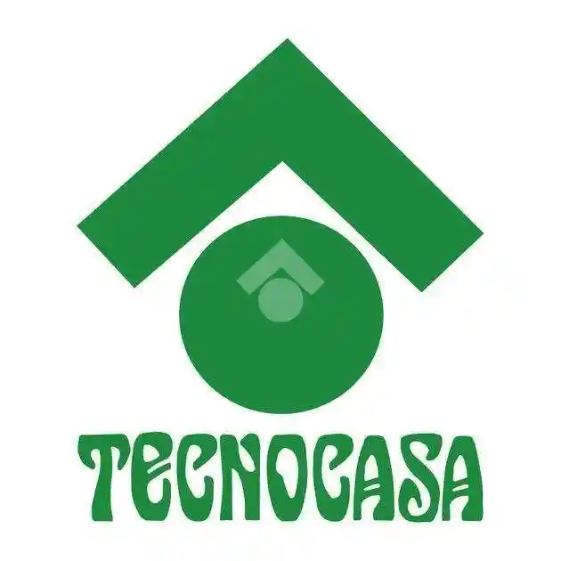 Appartamento in affitto a Resana