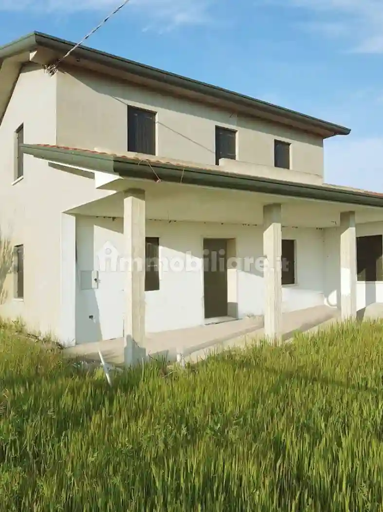 Casa indipendente - foto 3