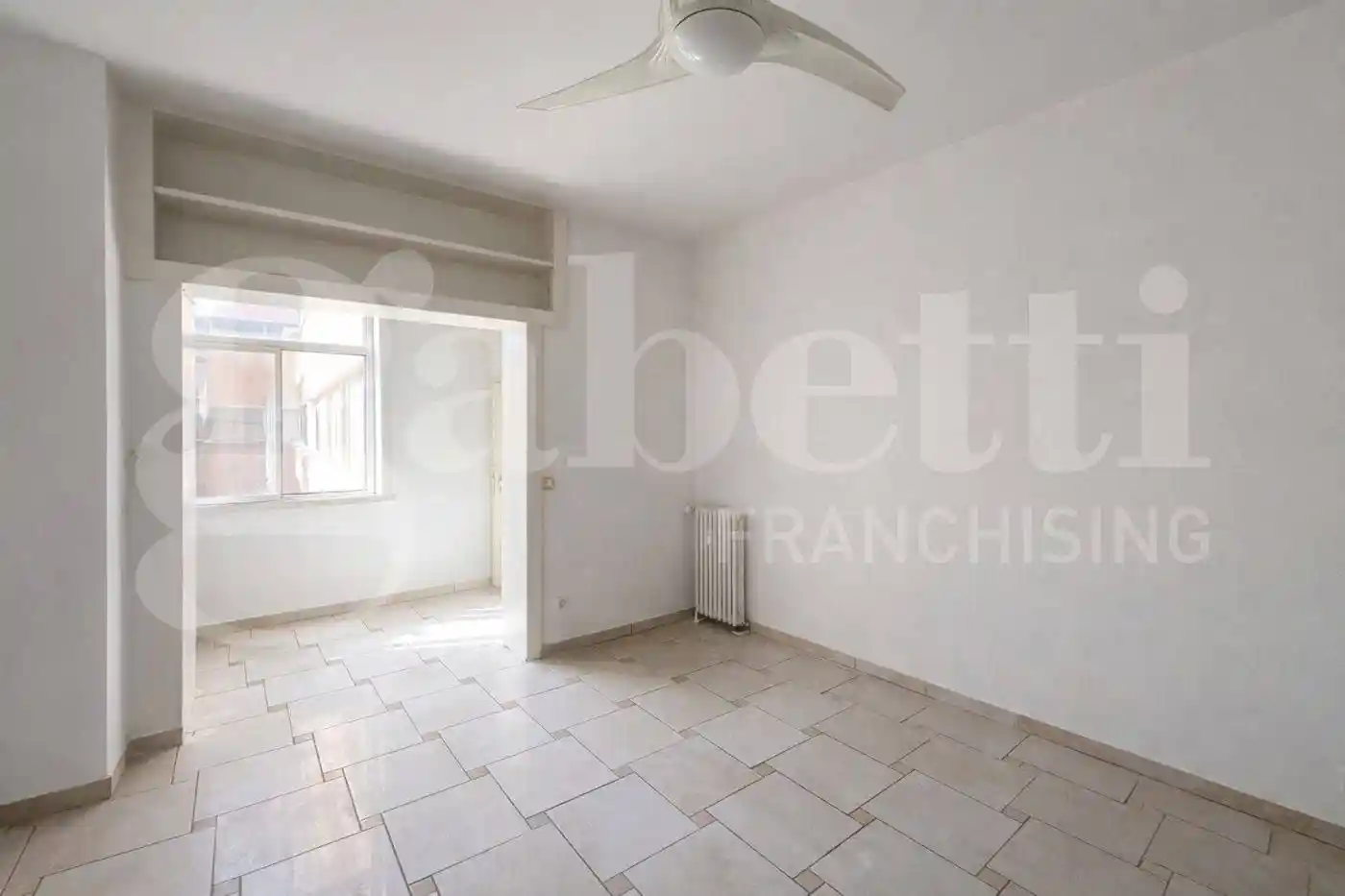 Appartamento in vendita a Bologna