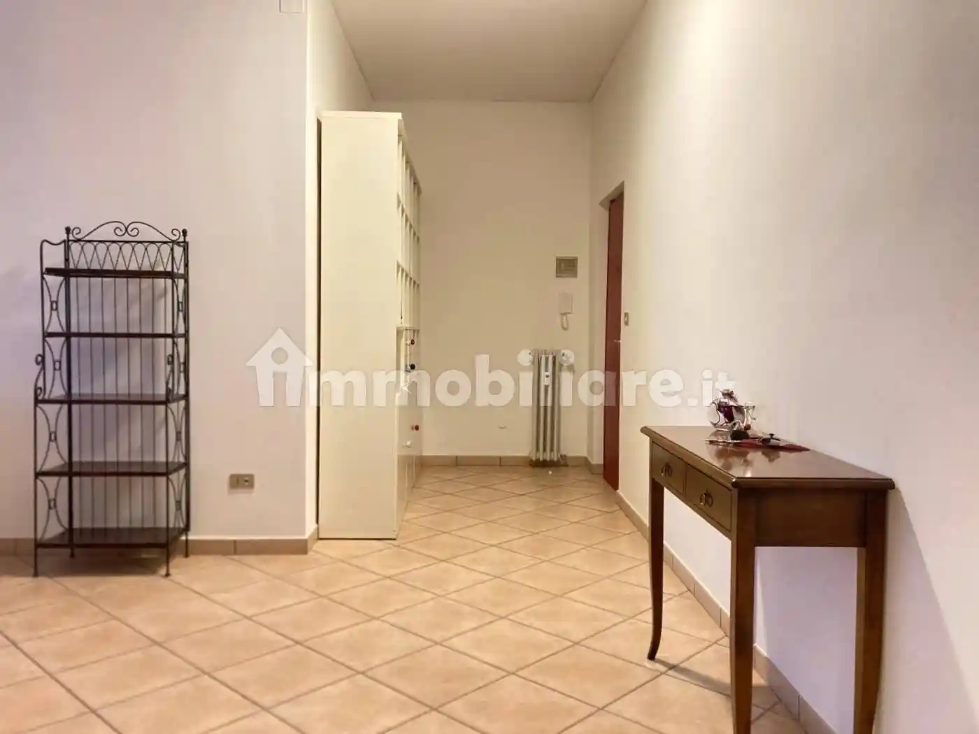 Appartamento in vendita a Mantova