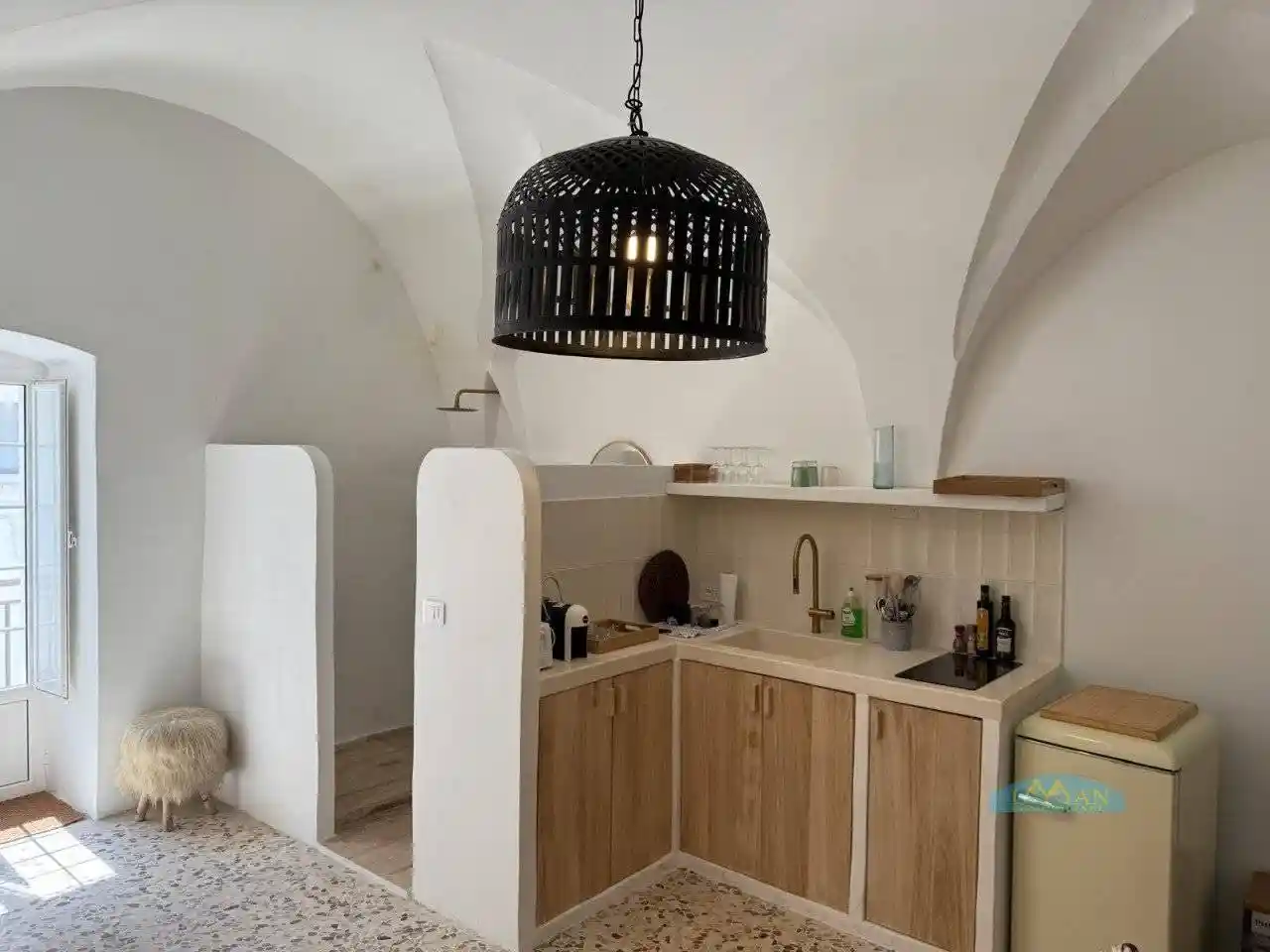 Casa indipendente in vendita a Ceglie Messapica