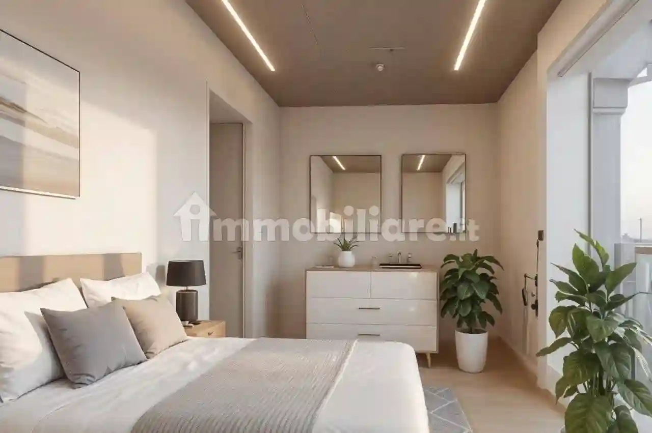 Attico - Mansarda - foto 4