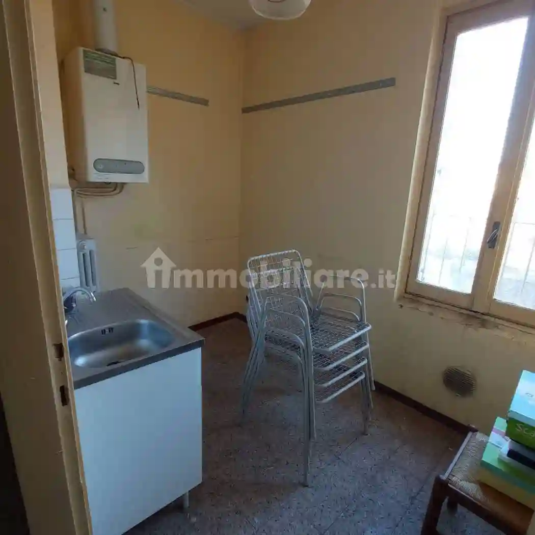 Palazzo - Edificio - foto 4