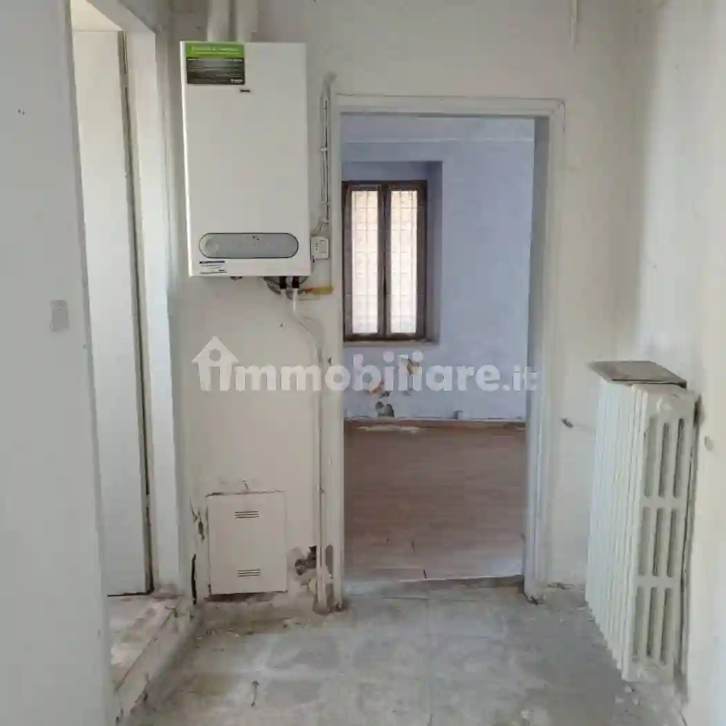 Palazzo - Edificio - foto 5