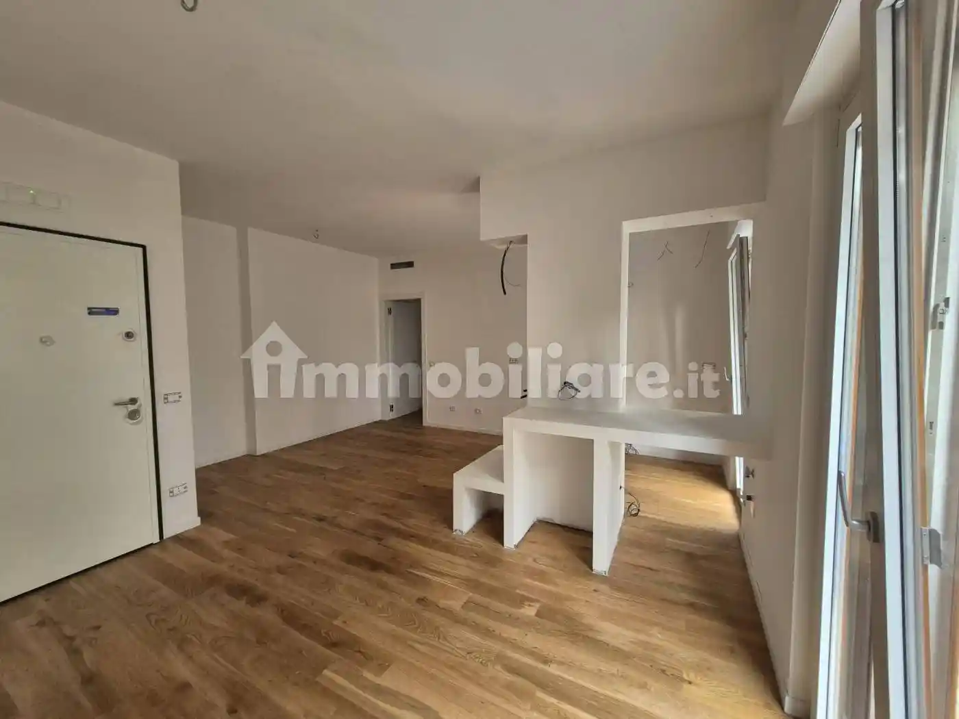 Appartamento in vendita a Matera