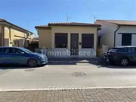 Appartamento in vendita a Grosseto