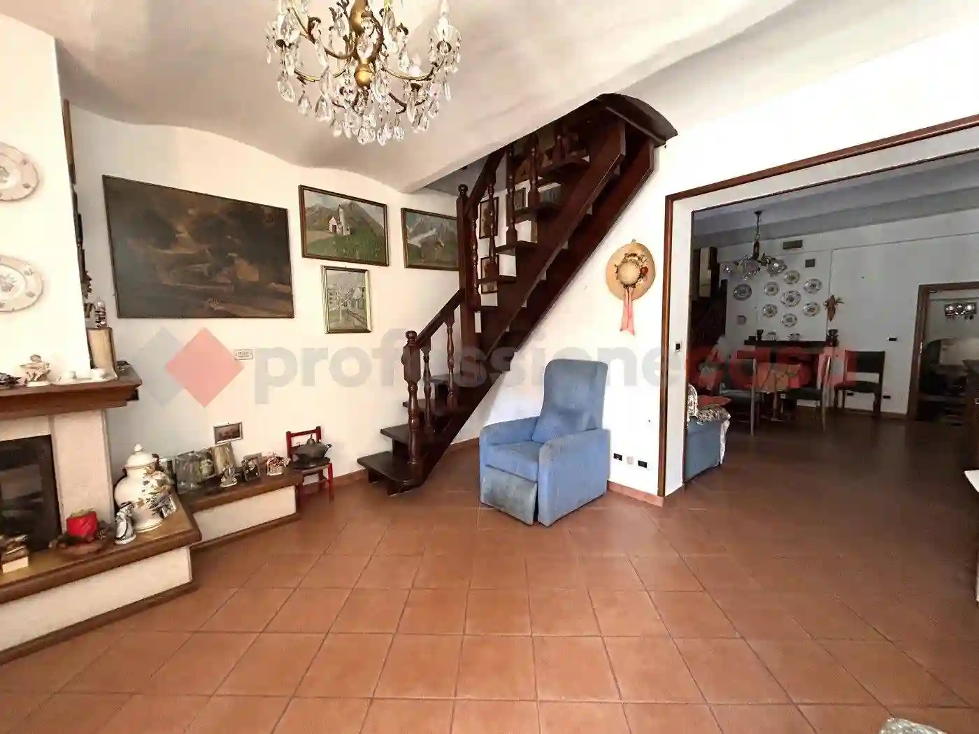 Casa indipendente - foto 4