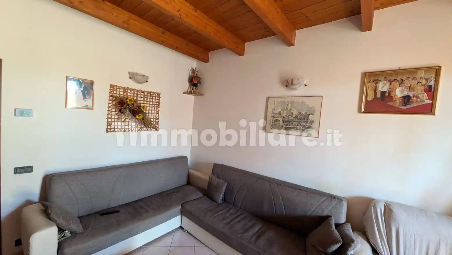 Appartamento in vendita a Ravenna