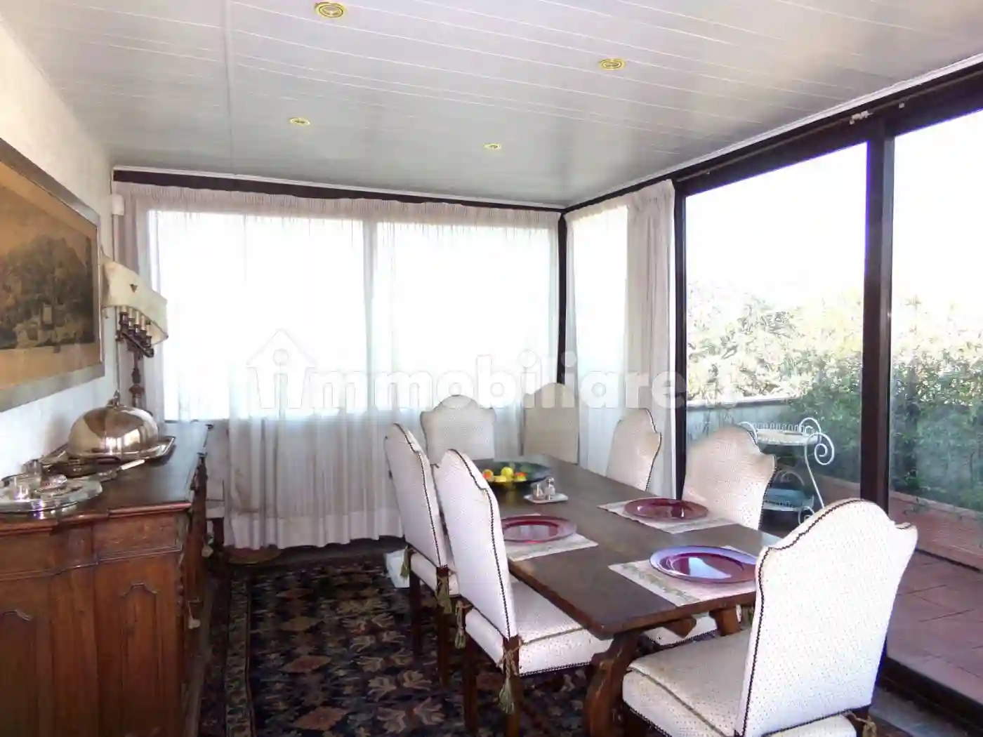 Attico - Mansarda - foto 3