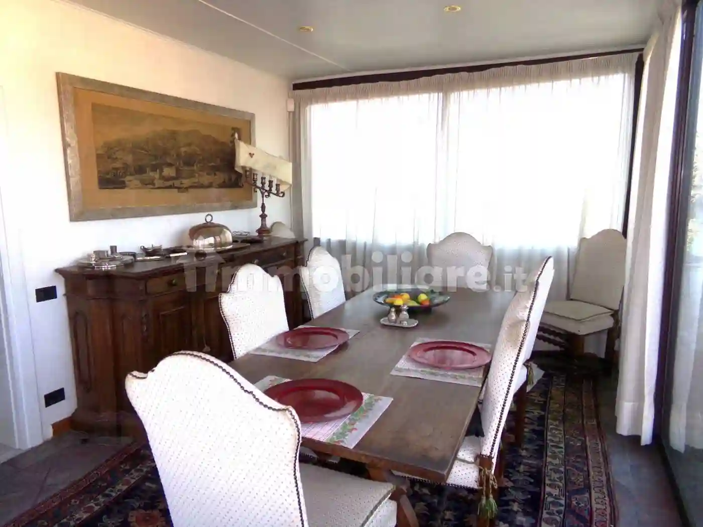 Attico - Mansarda - foto 4