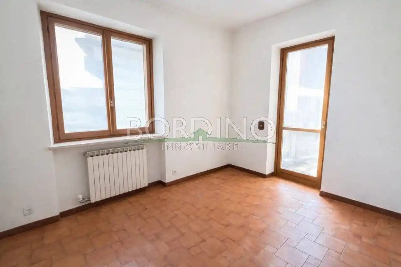 Appartamento in vendita a Castellinaldo d'Alba