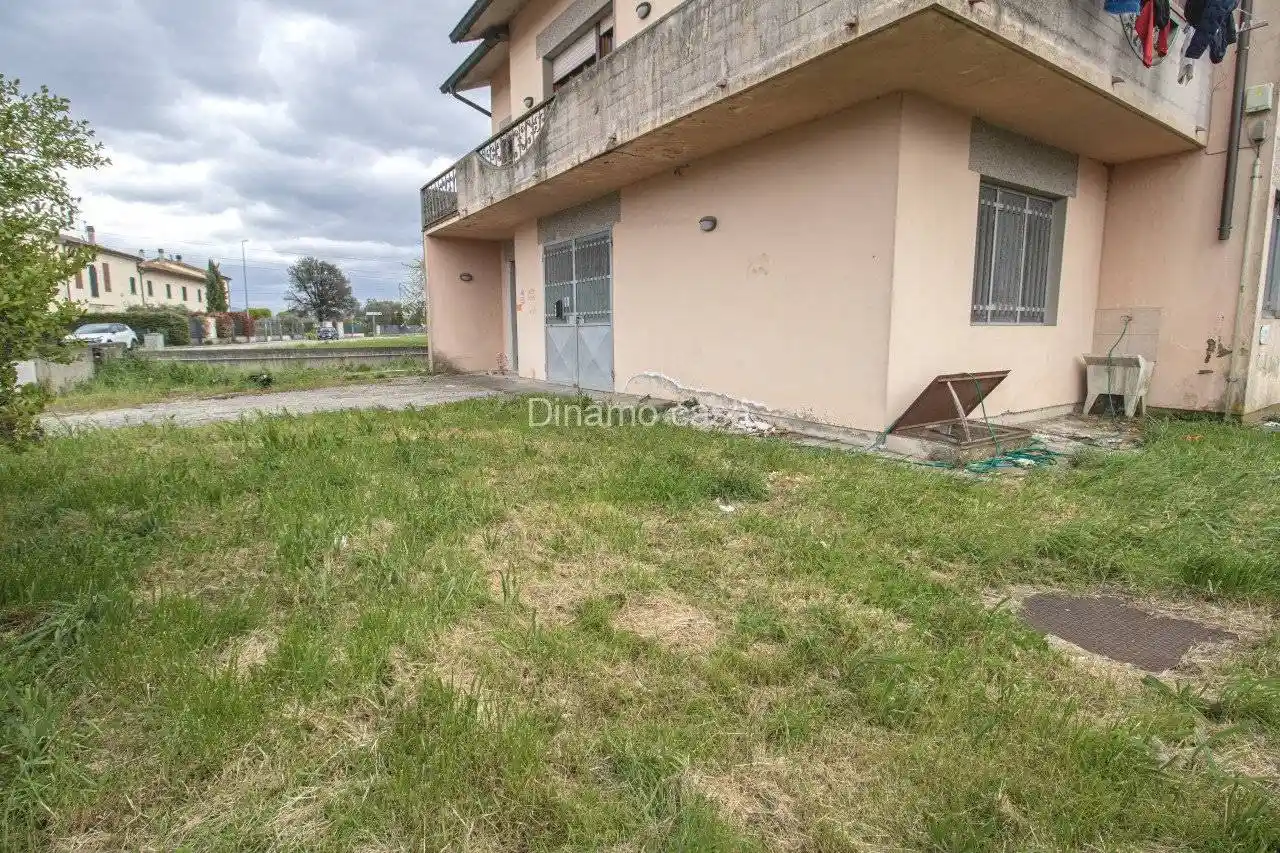 Casa indipendente in vendita a Agliana