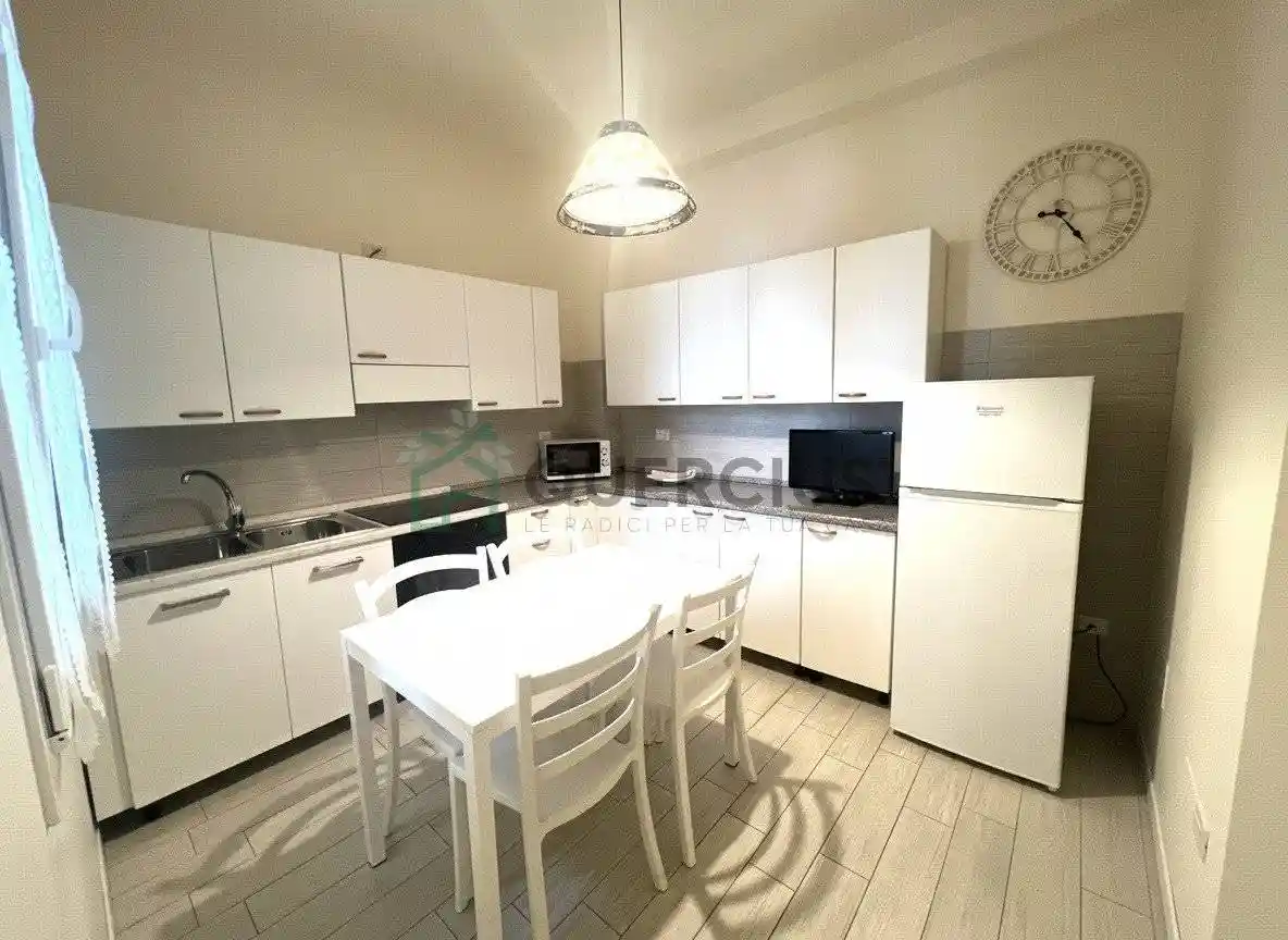 Appartamento in vendita a Jesolo