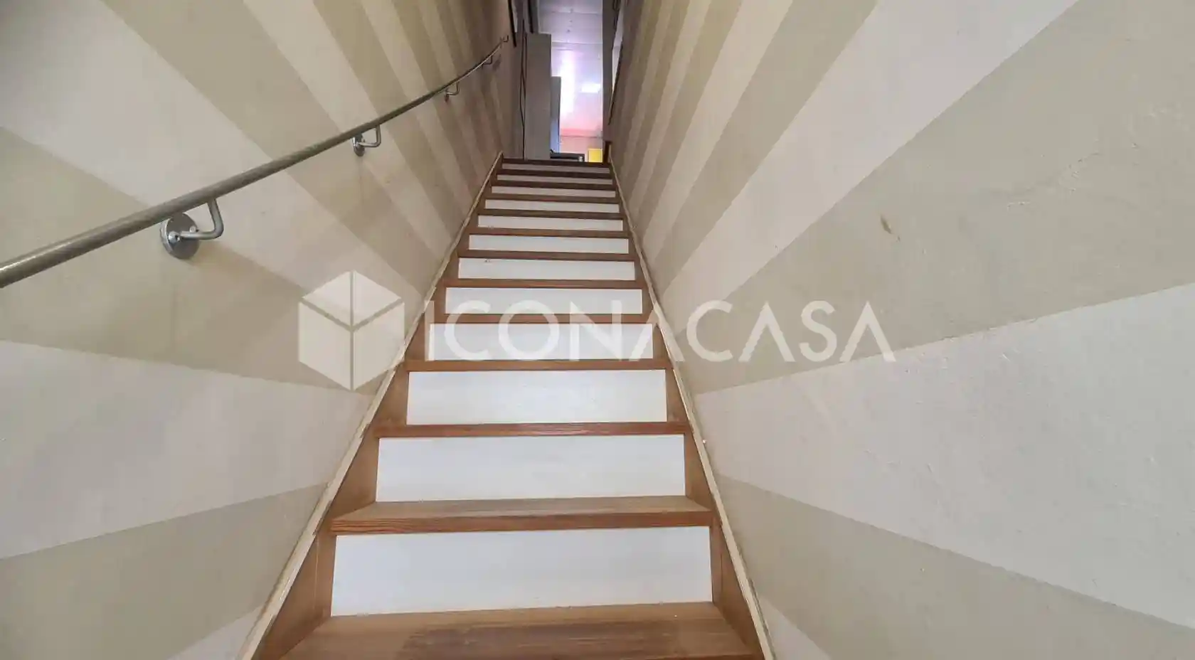 Appartamento in affitto a Viareggio