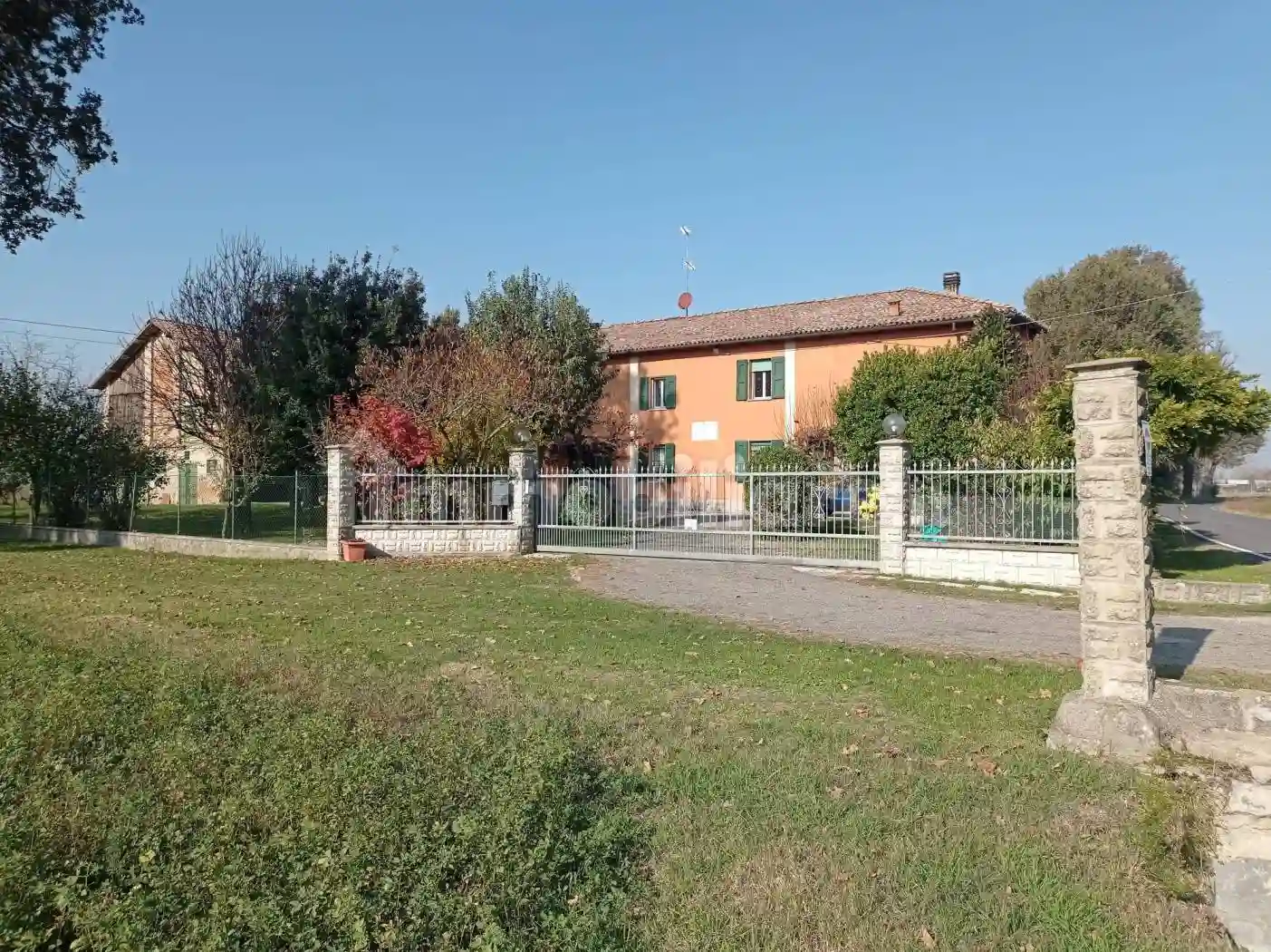 Rustico - Casale - foto 2