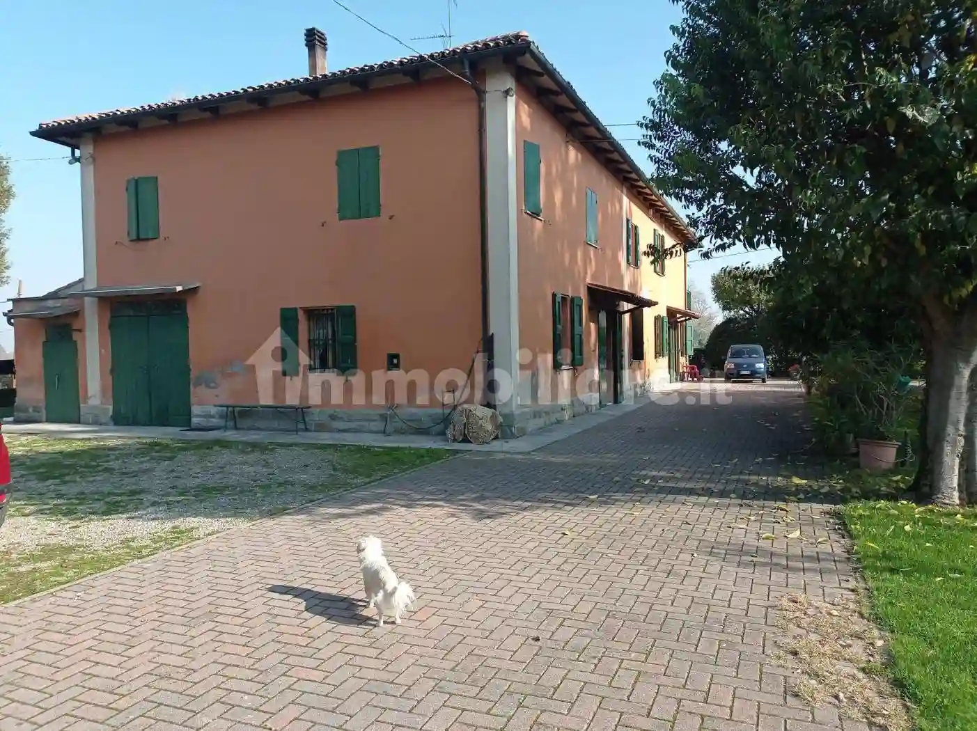 Rustico - Casale - foto 4