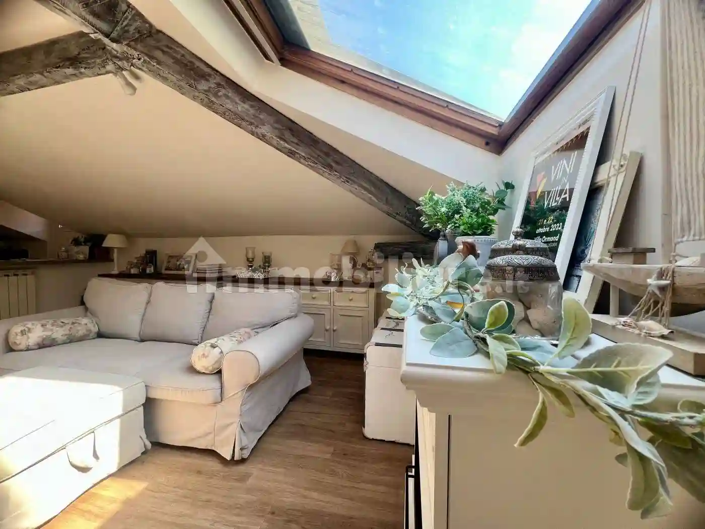 Attico - Mansarda - foto 3