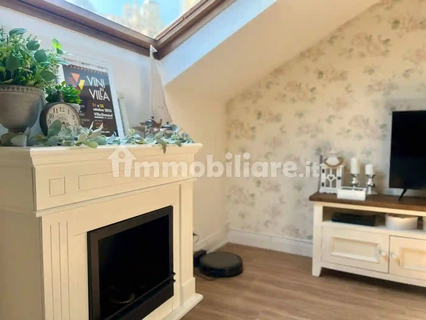 Attico - Mansarda - foto 4