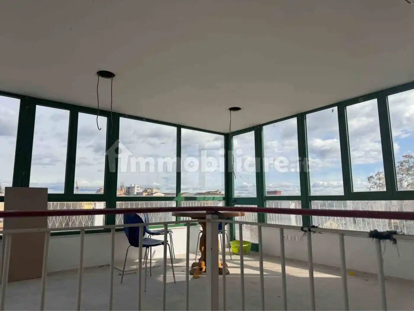 Appartamento in vendita a Pisa