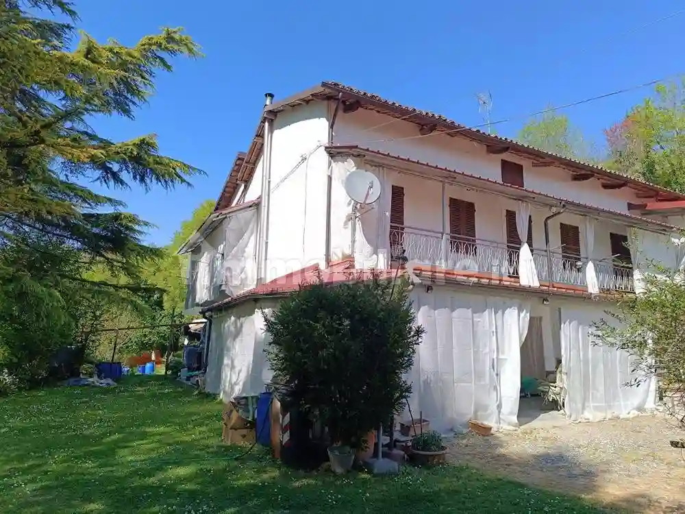 Rustico - Casale - foto 3