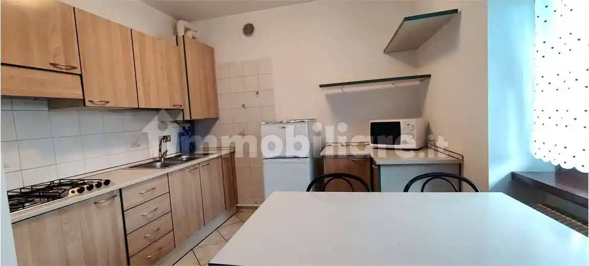 Appartamento in affitto a Isera