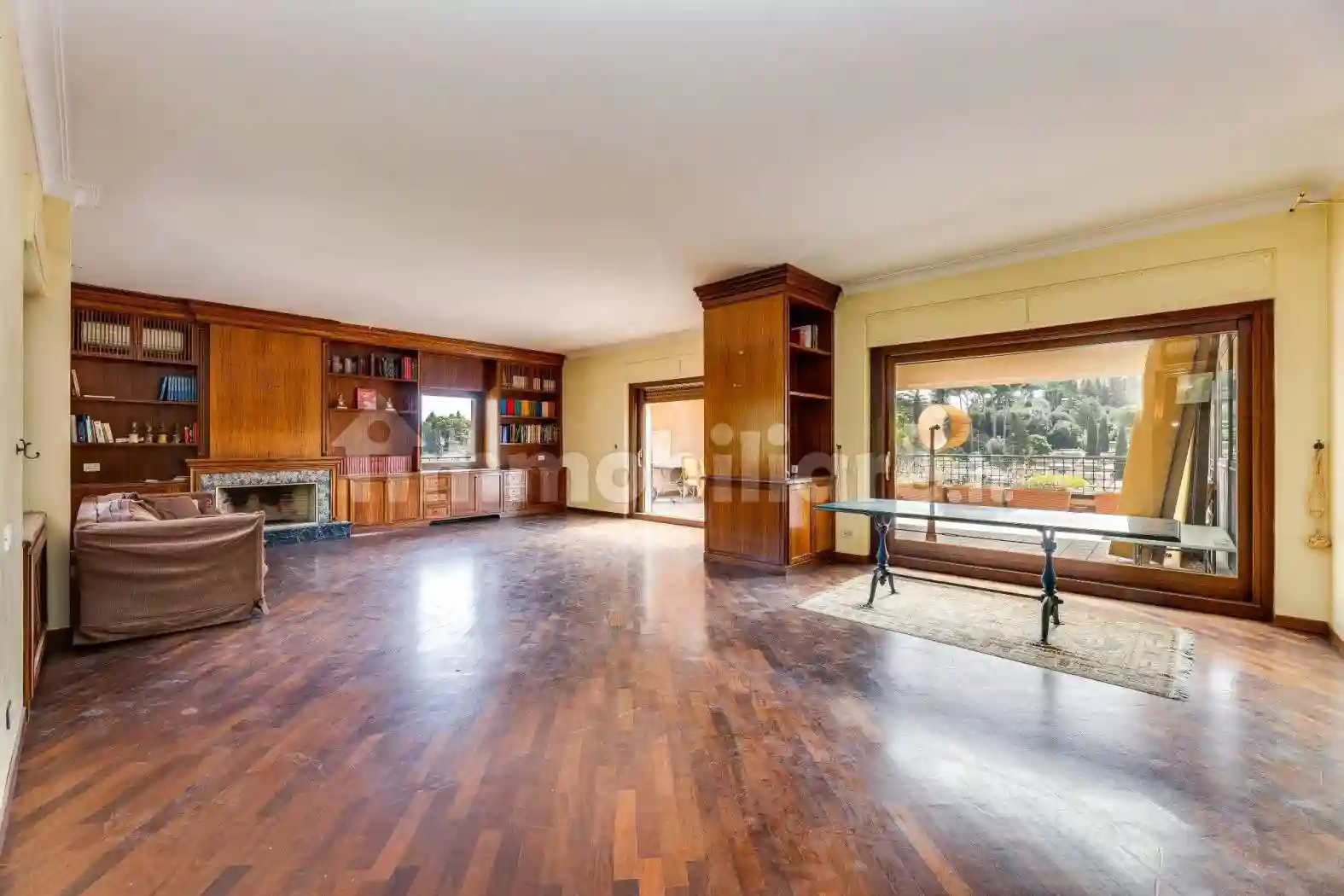 Attico - Mansarda - foto 3