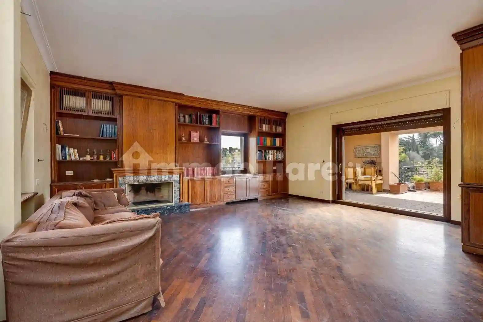 Attico - Mansarda - foto 4