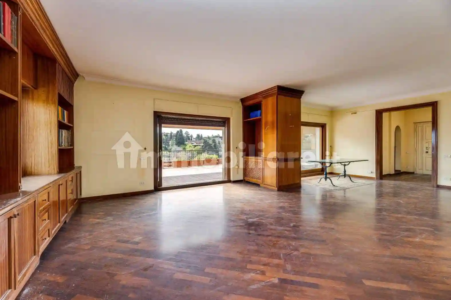 Attico - Mansarda - foto 5