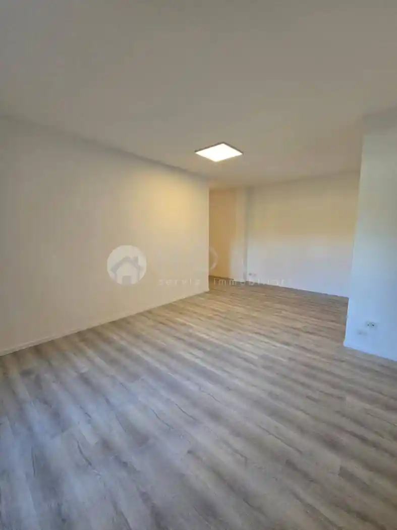 Appartamento in affitto a Carnate