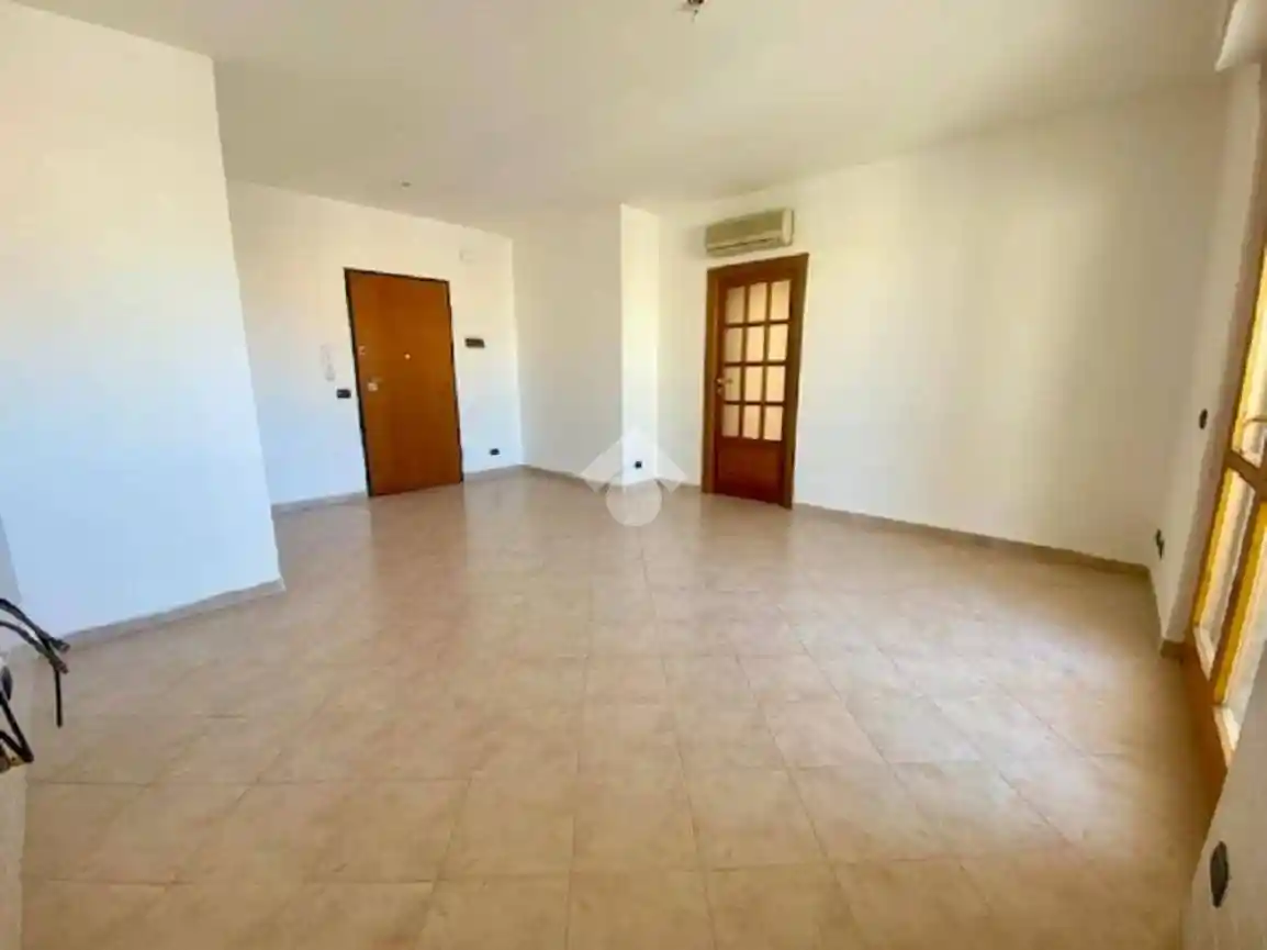 Appartamento in vendita a Alghero