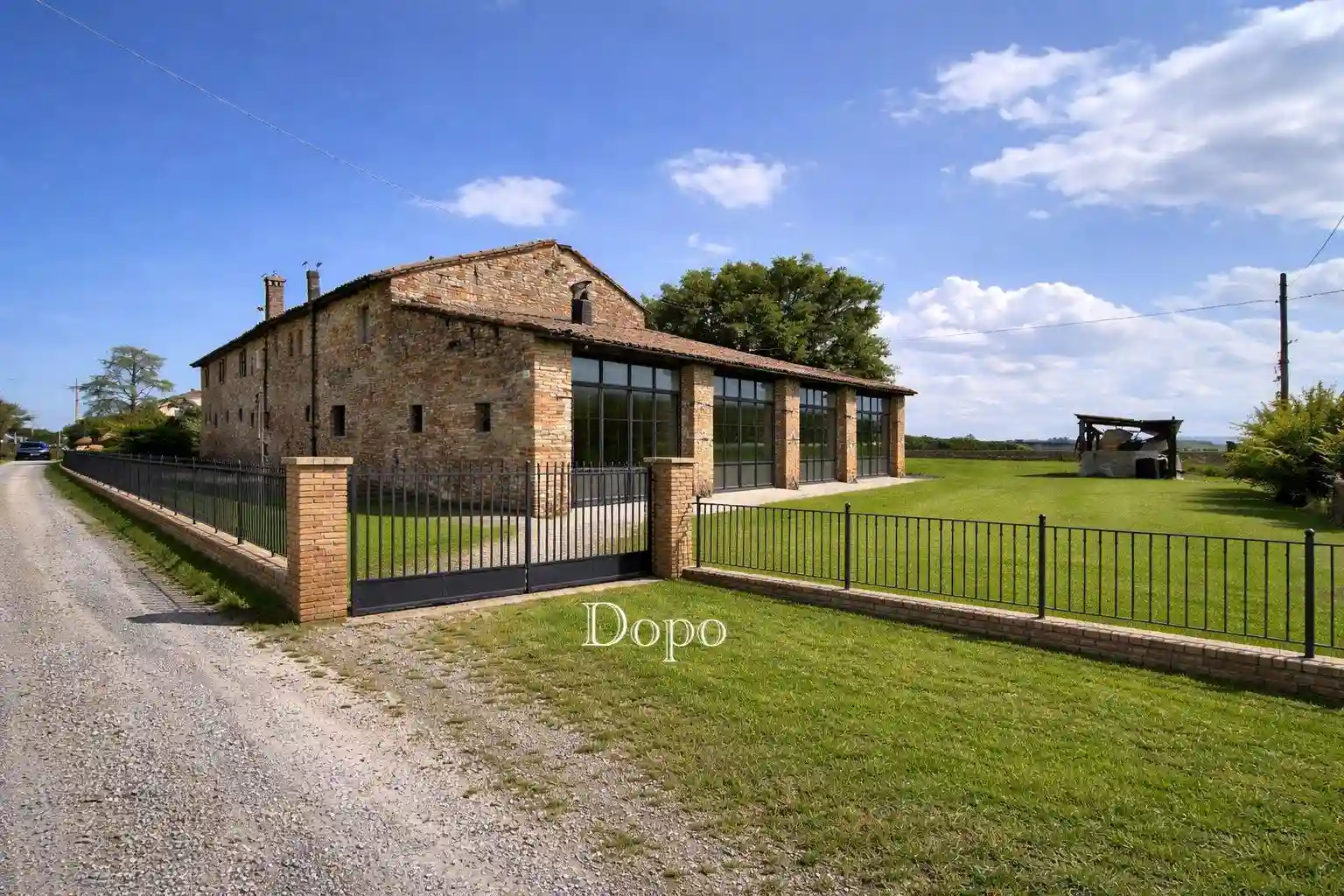 Rustico - Casale - foto 3