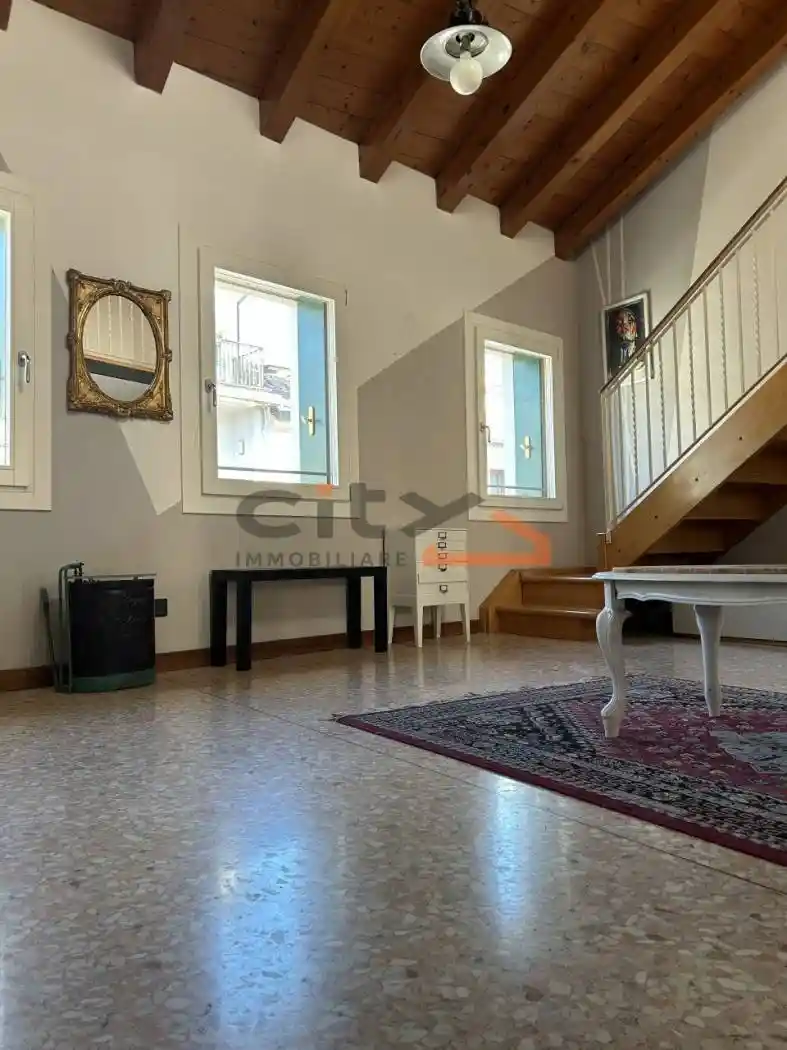 Appartamento in affitto a Bassano del Grappa