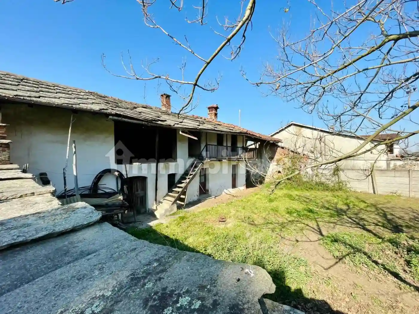 Rustico - Casale - foto 2