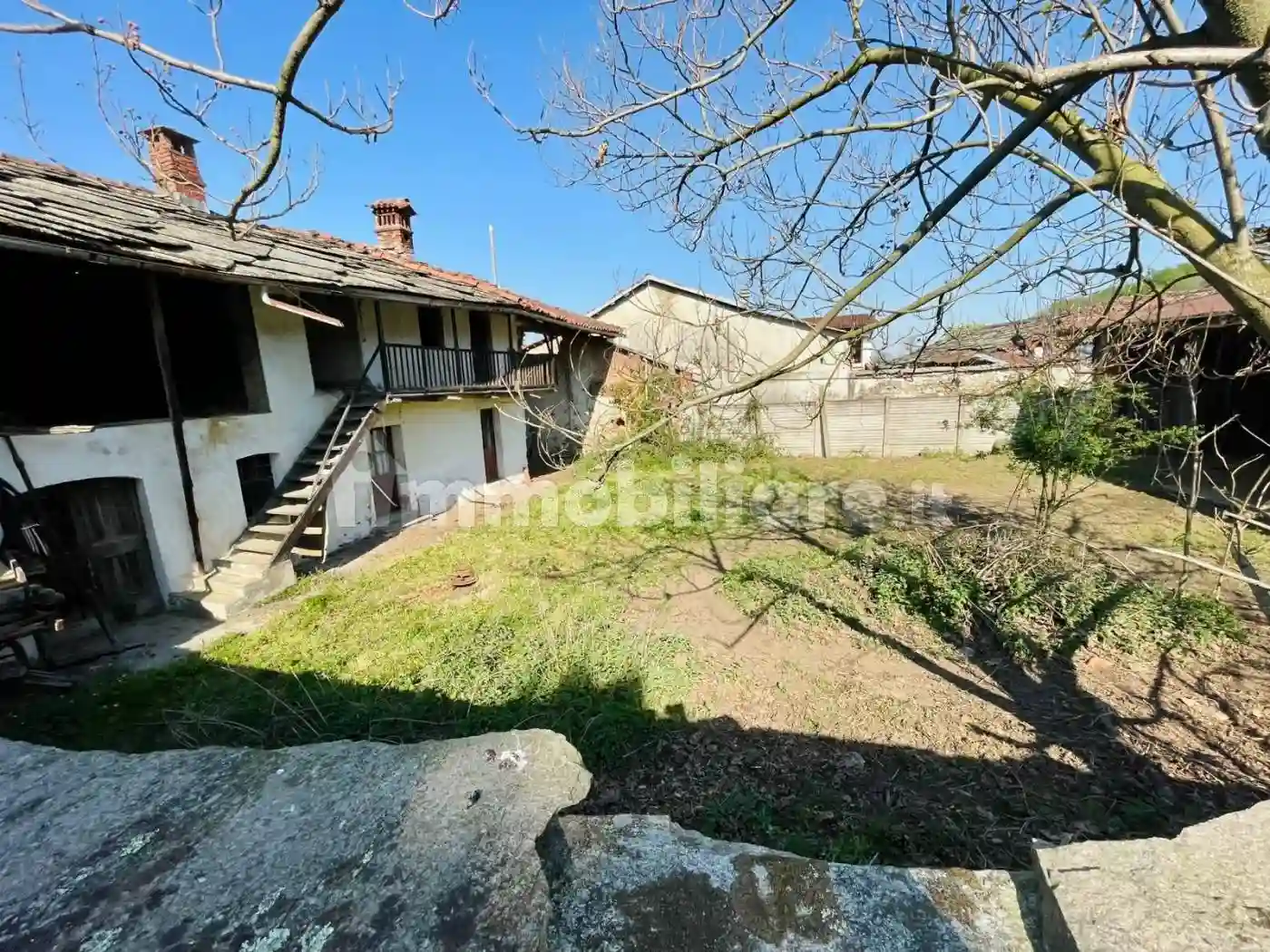 Rustico - Casale - foto 3