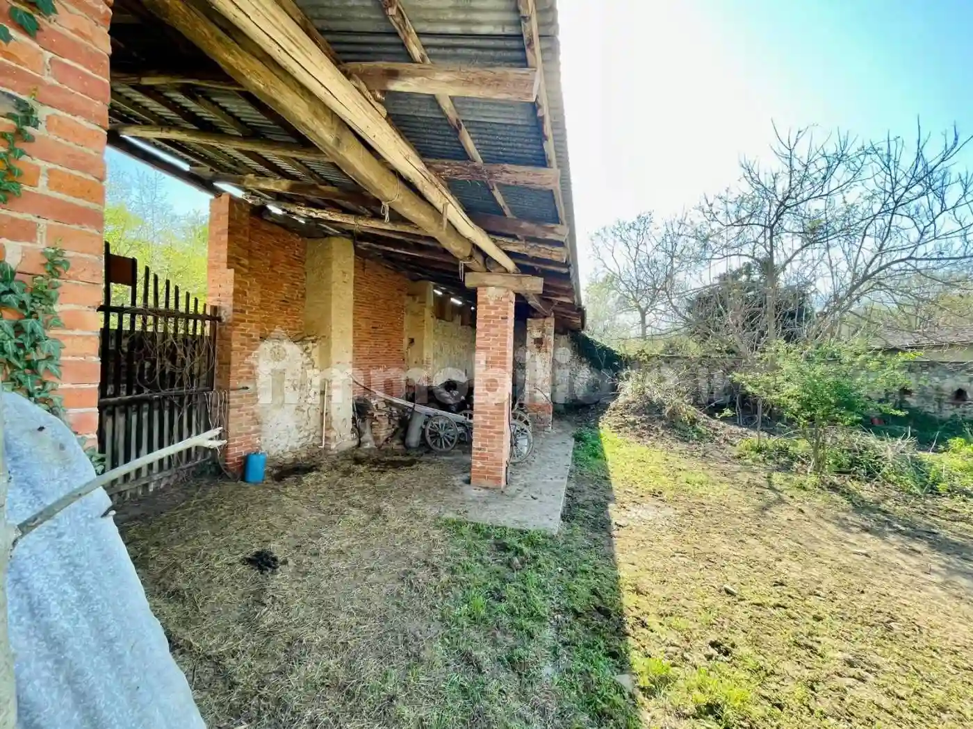 Rustico - Casale - foto 5