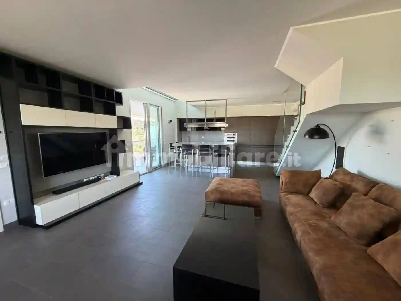 Attico - Mansarda - foto 4