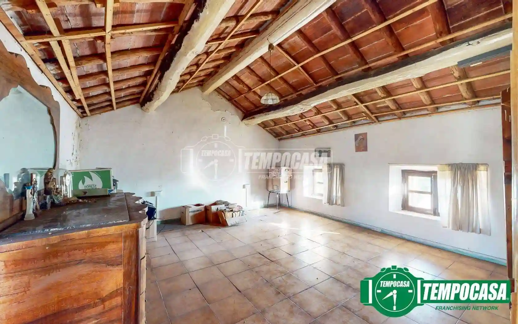 Casa indipendente - foto 3