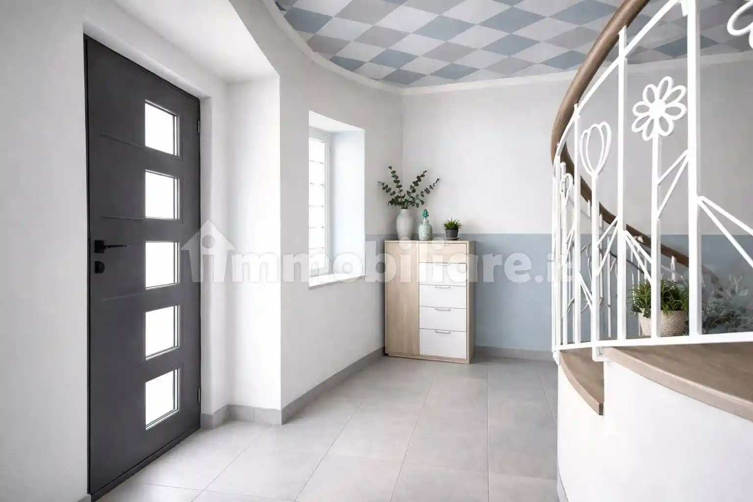 Casa indipendente in vendita a Lonato del Garda