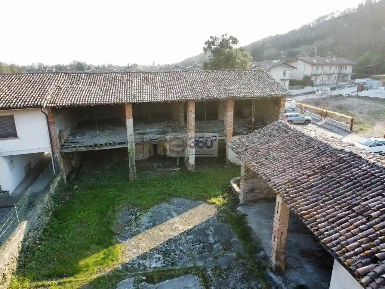 Rustico - Casale - foto 5