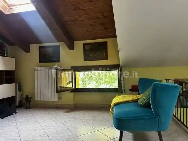 Appartamento in vendita a Piacenza