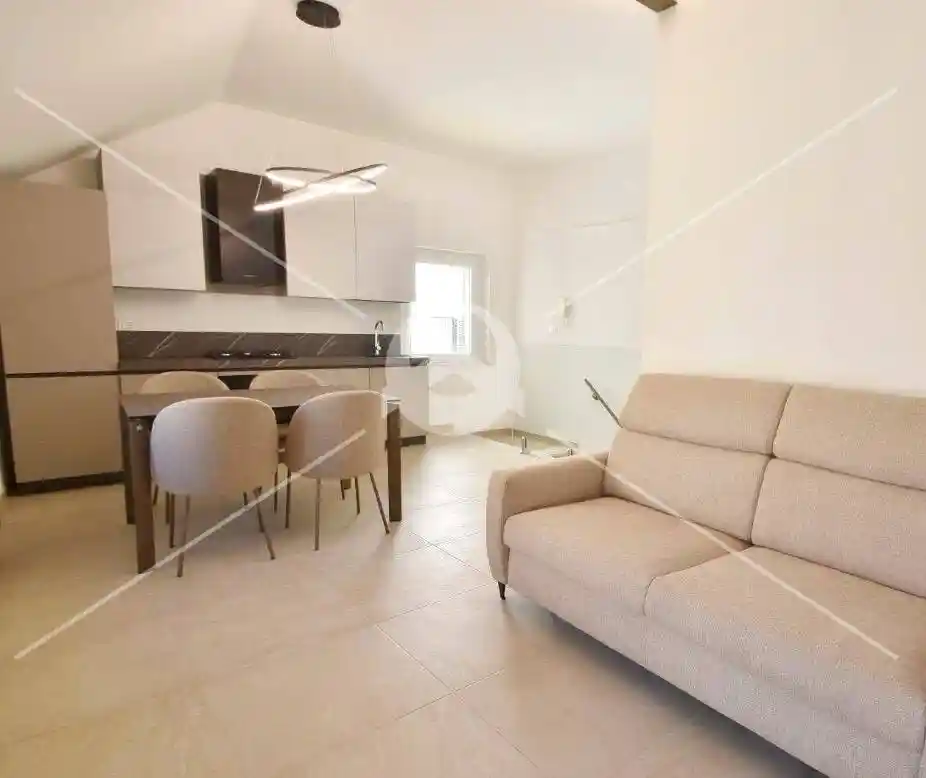 Appartamento in vendita a Alassio