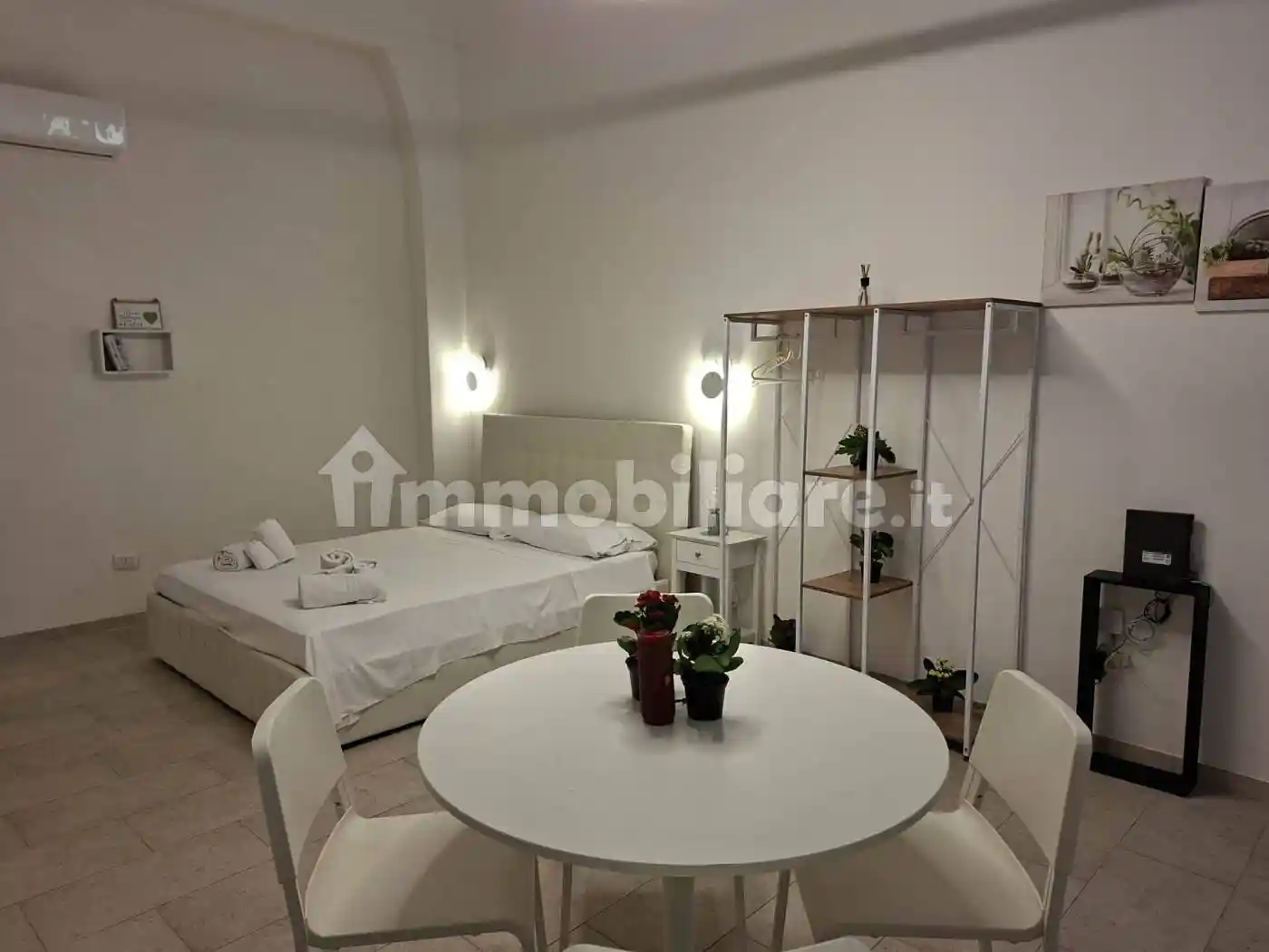 Appartamento in affitto a Siracusa