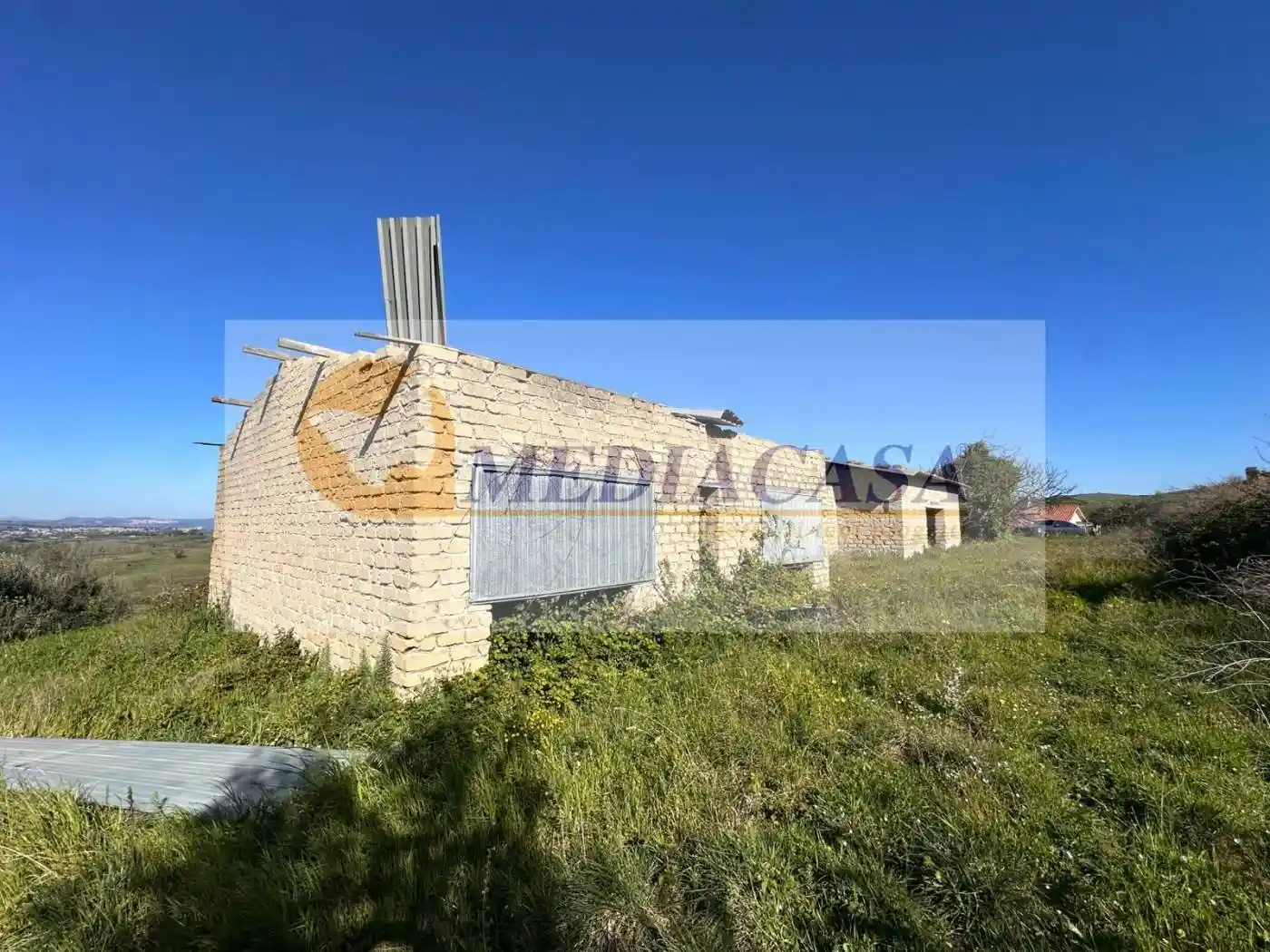 Villa in vendita a Roma