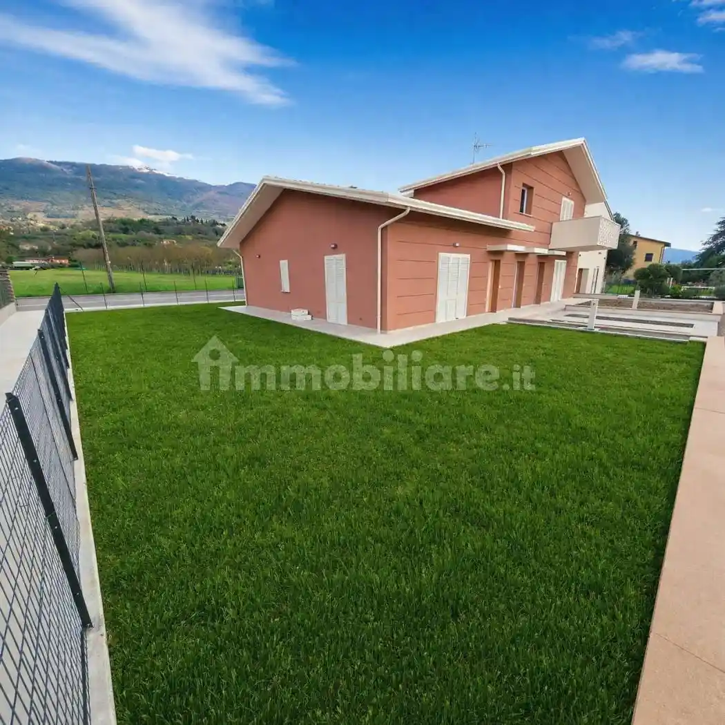 Appartamento in vendita a Assisi