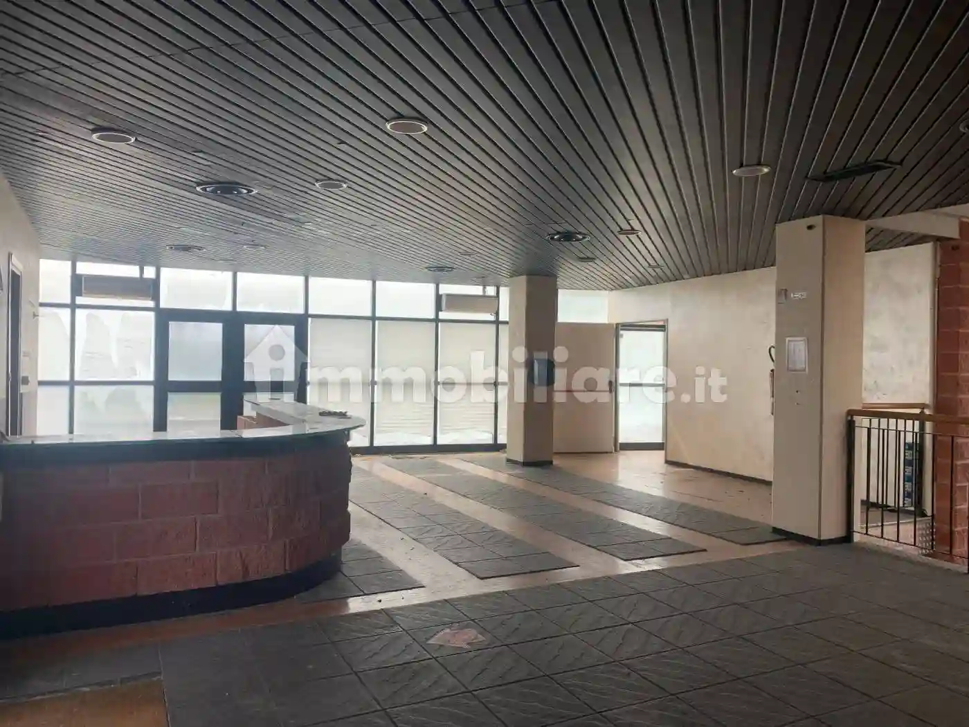 Palazzo - Edificio - foto 5