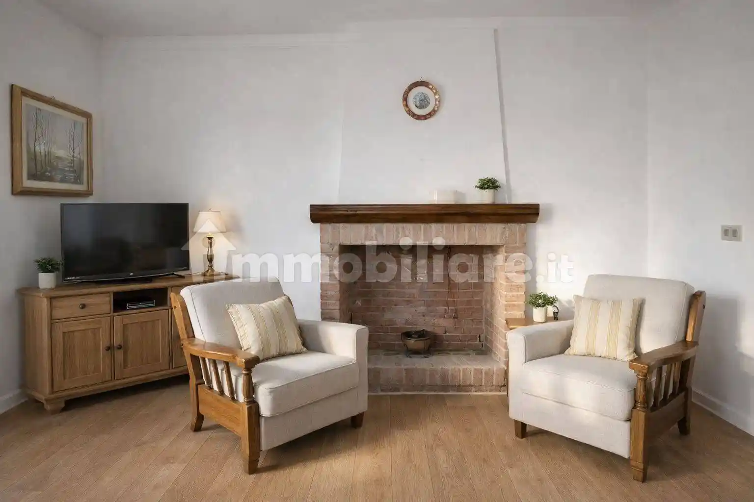 Villa in vendita a Fidenza